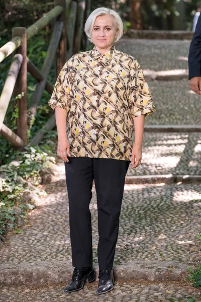 Look 61